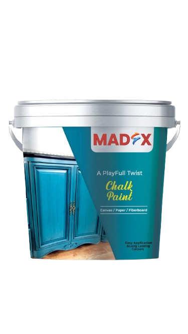 Chalk Paint – 500ml